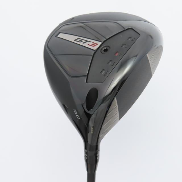 Cyclus 自転車メンテナンス用品 フォーククラウンレースカッター ハンドル