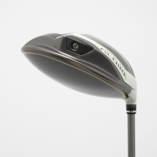 テーラーメイド ステルス グローレ ドライバー 10.5° SPEEDER NX for