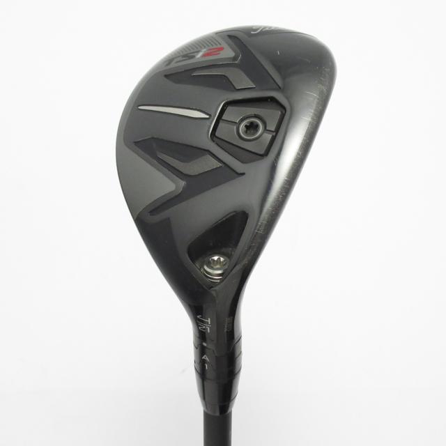 【中古ゴルフクラブ】タイトリスト　TSi　TSi2 ユーティリティ N.S.PRO MODUS3 HYBRID GOST 370tip　シャフト：N.S.PRO MODUS3 HYBRID …