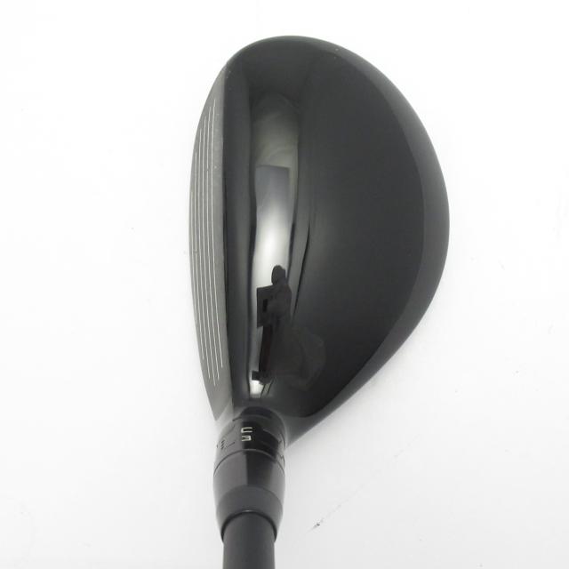 【中古ゴルフクラブ】タイトリスト　TSi　TSi2 ユーティリティ N.S.PRO MODUS3 HYBRID GOST 370tip　シャフト：N.S.PRO MODUS3 HYBRID …