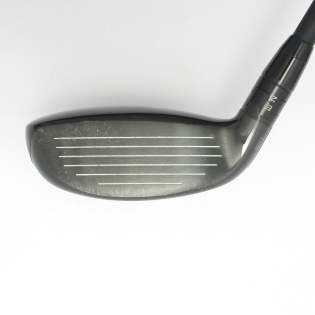 【中古ゴルフクラブ】タイトリスト　TSi　TSi2 ユーティリティ N.S.PRO MODUS3 HYBRID GOST 370tip　シャフト：N.S.PRO MODUS3 HYBRID …