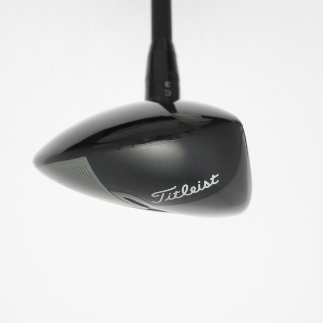 【中古ゴルフクラブ】タイトリスト　TSi　TSi2 ユーティリティ N.S.PRO MODUS3 HYBRID GOST 370tip　シャフト：N.S.PRO MODUS3 HYBRID …