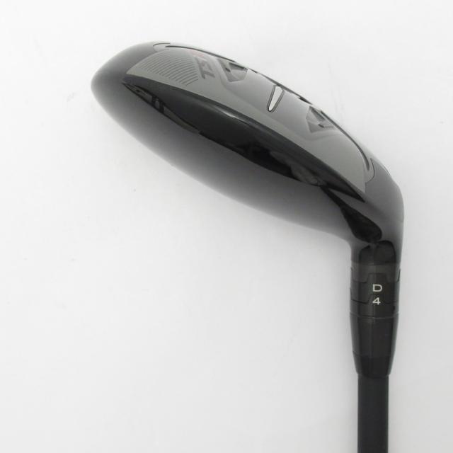 【中古ゴルフクラブ】タイトリスト　TSi　TSi2 ユーティリティ N.S.PRO MODUS3 HYBRID GOST 370tip　シャフト：N.S.PRO MODUS3 HYBRID …