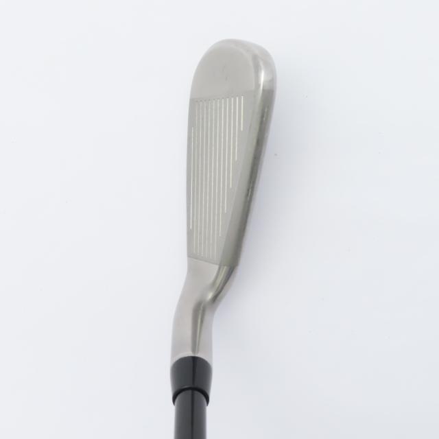 中古ゴルフクラブ】コブラ AEROJET エアロジェット ワンレングス