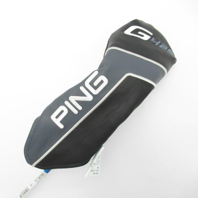 g425 5u シャフト S Ping G425 5U用シャフト】Tour 85S ピン PING UT