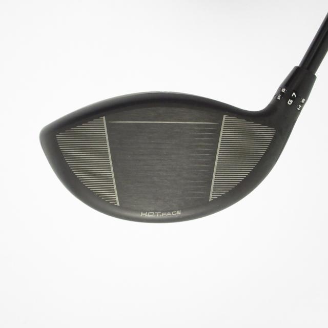 なな 中古ゴルフクラブ】コブラ cobra DS-ADAPT LS ドライバー