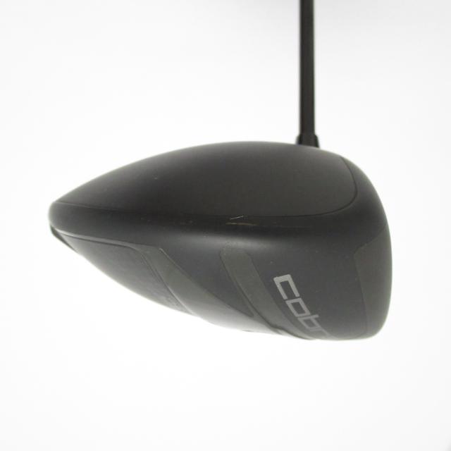 中古ゴルフクラブ】コブラ cobra DS-ADAPT LS ドライバー