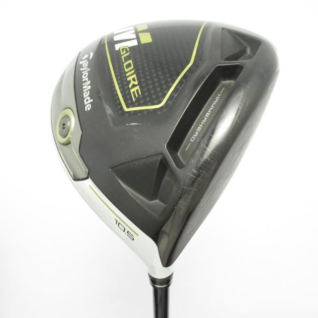 仙台銘板 PXスリムカンバン　蛍光黄色高輝度HYS-41　車線変更　鉄枠付き 2362410 1台 仙台銘板 PXスリムカンバン 蛍光黄色高輝度HYS-41 車線変更 鉄枠付き