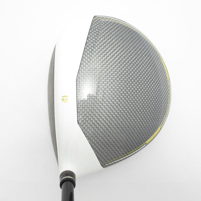 中古ゴルフクラブ】テーラーメイド M GLOIRE M GLOIRE