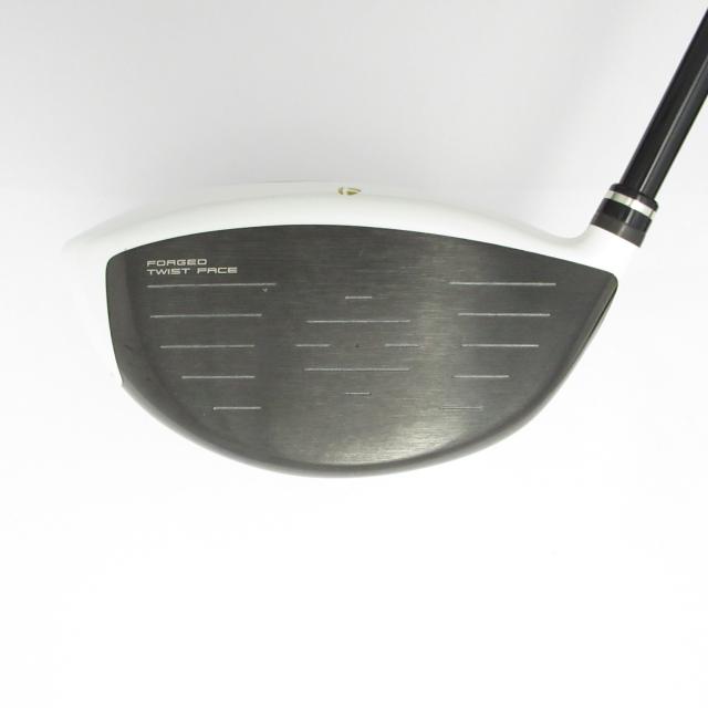 中古ゴルフクラブ】テーラーメイド M GLOIRE M GLOIRE