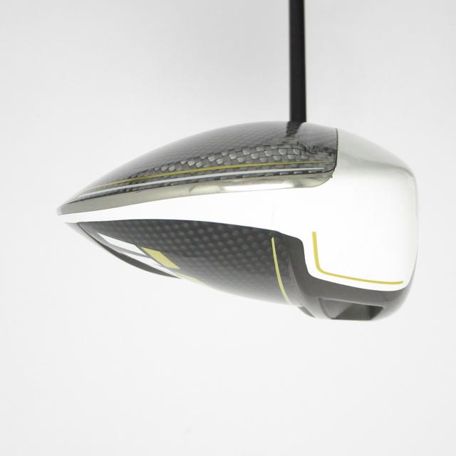 中古ゴルフクラブ】テーラーメイド M GLOIRE M GLOIRE