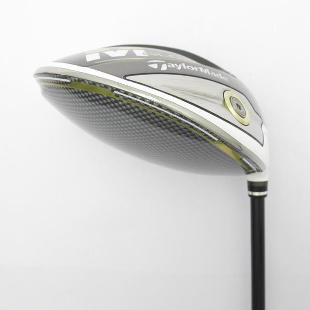 中古ゴルフクラブ】テーラーメイド M GLOIRE M GLOIRE