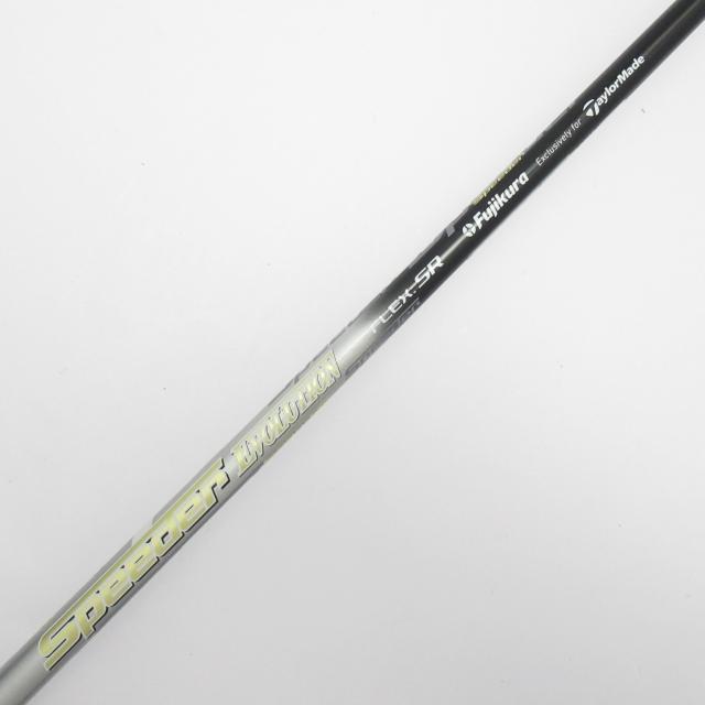 バボラテニスシューズ　オムニコート用　25.5cm 中古ゴルフクラブ】テーラーメイド M GLOIRE M GLOIRE