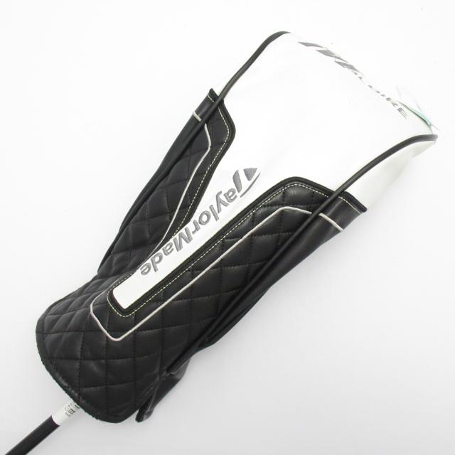 バボラテニスシューズ　オムニコート用　25.5cm 中古ゴルフクラブ】テーラーメイド M GLOIRE M GLOIRE