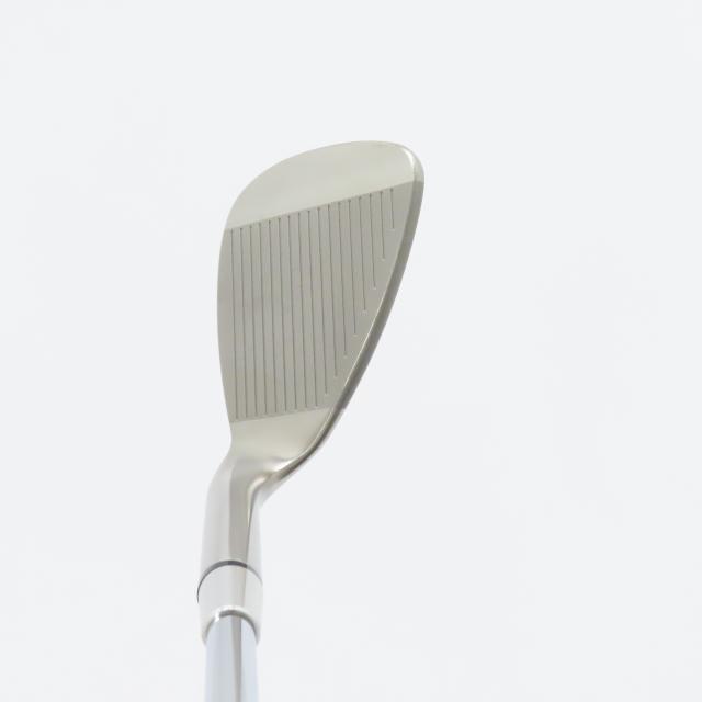 【中古ゴルフクラブ】リンクス　MASTER MODEL　MASTER MODEL 完全復刻(2024) ウェッジ N.S.PRO 950GH　シャフト：N.S.PRO 950GH