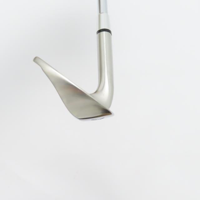 【中古ゴルフクラブ】リンクス　MASTER MODEL　MASTER MODEL 完全復刻(2024) ウェッジ N.S.PRO 950GH　シャフト：N.S.PRO 950GH