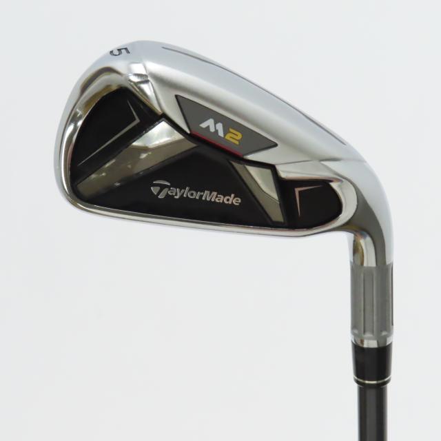 中古 Dランク （フレックスS） グローブライド ONOFF(2016) A