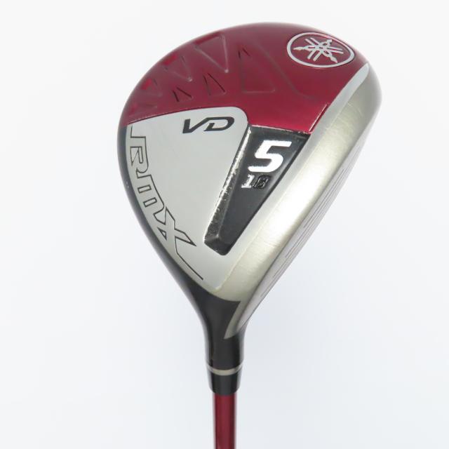 カスタム 24モデル YAMAHA RMX VD フェアウェイ DIAMANA WS 三菱ケミカル 特注 オーダーカスタム品 ヤマハ リミックス VD FW カスタム 24モデル YAMAHA RMX VD フェアウェイ DIAMANA WS 三菱