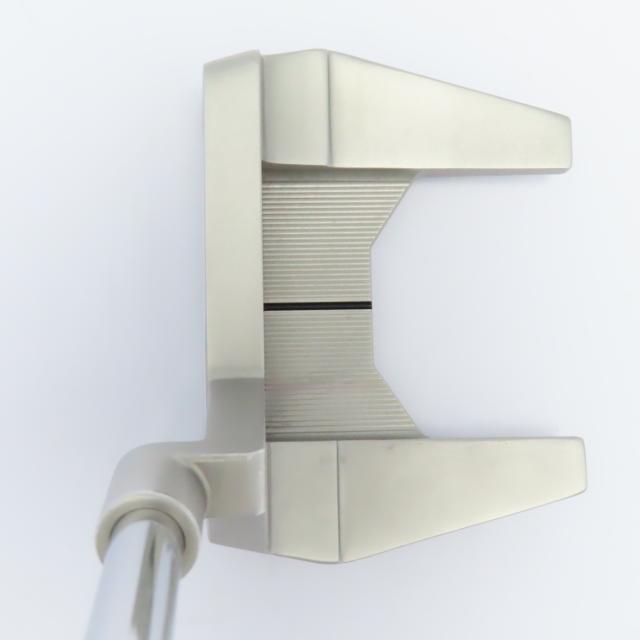 中古ゴルフクラブ】テーラーメイド TP Collection TP コレクション