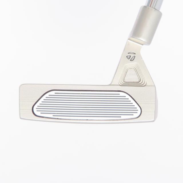 中古ゴルフクラブ】テーラーメイド TP Collection TP コレクション