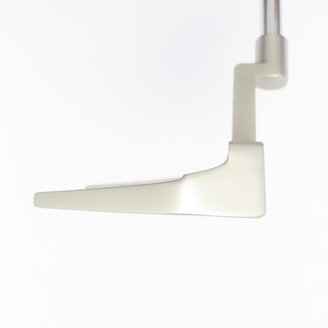 中古ゴルフクラブ】テーラーメイド TP Collection TP コレクション