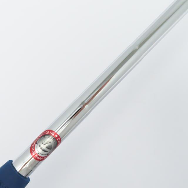 中古ゴルフクラブ】テーラーメイド TP Collection TP コレクション