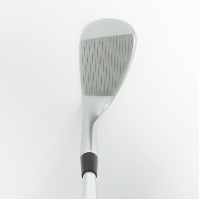 【中古ゴルフクラブ】ピン　GLIDE　グライド 4.0 S ウェッジ N.S.PRO 950GH neo　シャフト：N.S.PRO 950GH neo