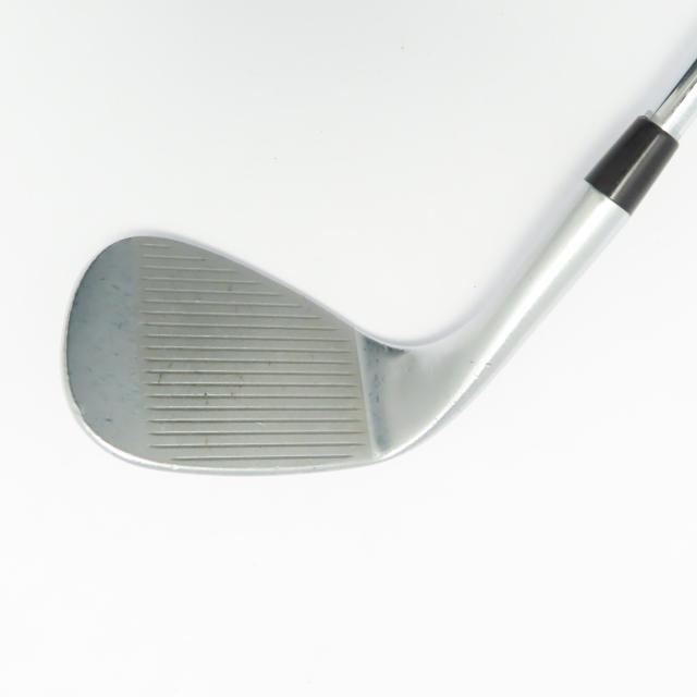 【中古ゴルフクラブ】ピン　GLIDE　グライド 4.0 S ウェッジ N.S.PRO 950GH neo　シャフト：N.S.PRO 950GH neo