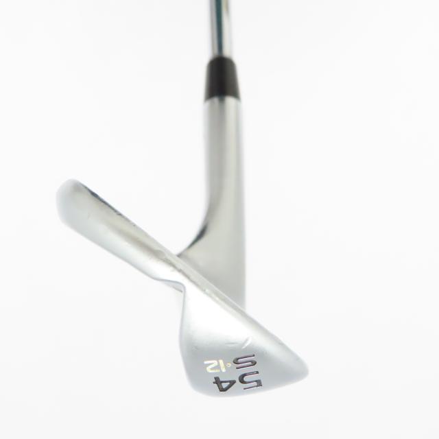 【中古ゴルフクラブ】ピン　GLIDE　グライド 4.0 S ウェッジ N.S.PRO 950GH neo　シャフト：N.S.PRO 950GH neo