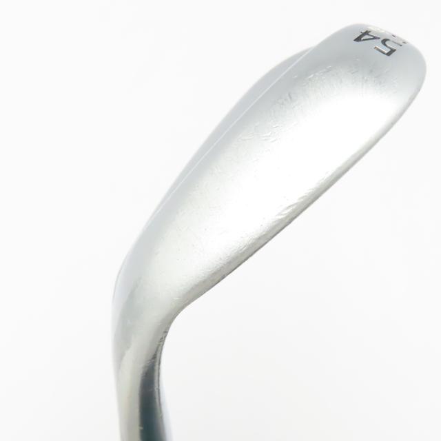 【中古ゴルフクラブ】ピン　GLIDE　グライド 4.0 S ウェッジ N.S.PRO 950GH neo　シャフト：N.S.PRO 950GH neo