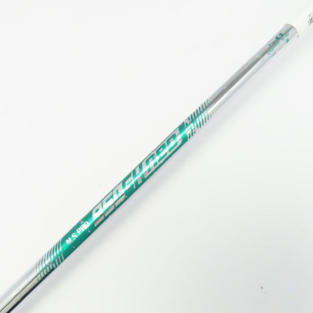 【中古ゴルフクラブ】ピン　GLIDE　グライド 4.0 S ウェッジ N.S.PRO 950GH neo　シャフト：N.S.PRO 950GH neo