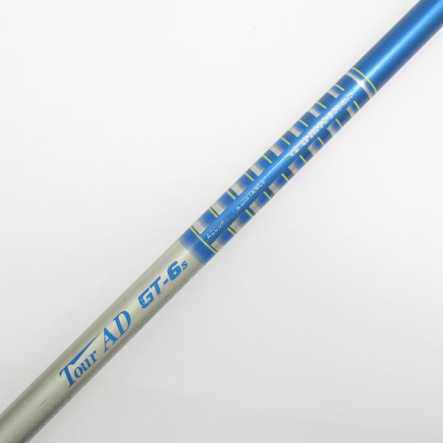 中古ゴルフクラブ】キャロウェイゴルフ EPIC エピック SPEED