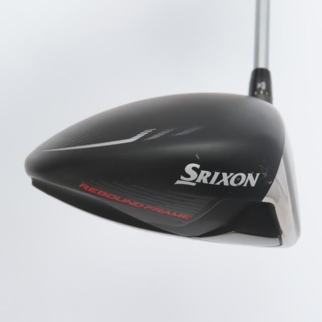 【mai 様】専用 ZX-4R/RR 迫力あるサイド出しマフラー！｜AxxL