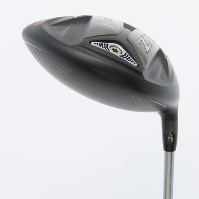 中古ゴルフクラブ】ダンロップ SRIXON スリクソン ZX5 MkII ドライバー