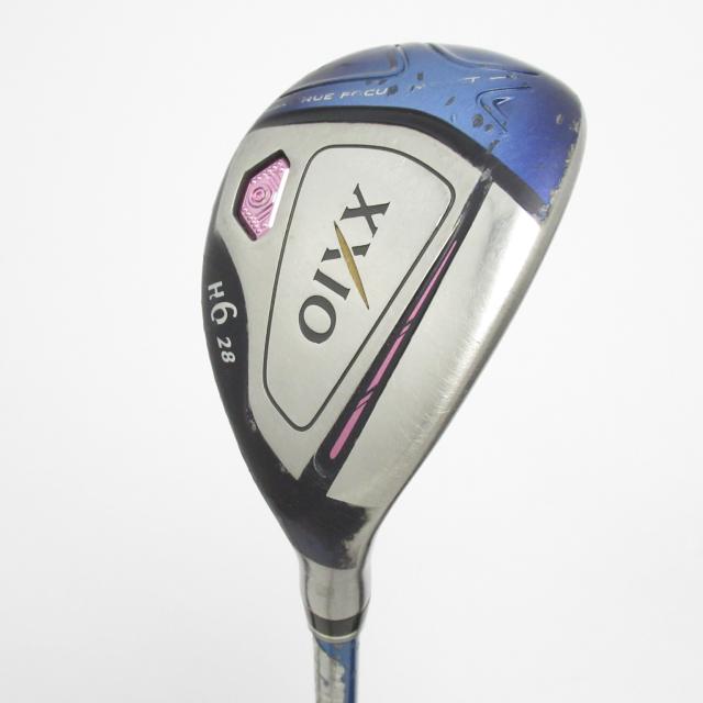 サンスター チェーン＆スプロケット 3点セット ホンダ CB400SS SUNSTAR HONDA バイク ドライブチェーン ゴールド SUNSTAR サンスター チェーン＆スプロケット 3点セット XR250 BAJA