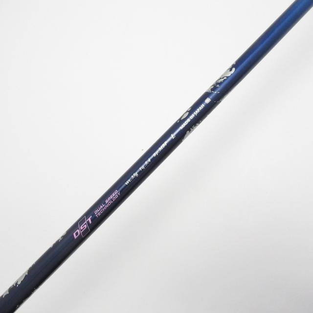 中古ゴルフクラブ】ダンロップ XXIO ゼクシオ(2018) ユーティリティ