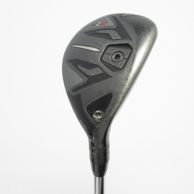 【中古ゴルフクラブ】タイトリスト　TSi　TSi2 ユーティリティ N.S.PRO 950GH neo　シャフト：N.S.PRO 950GH neo