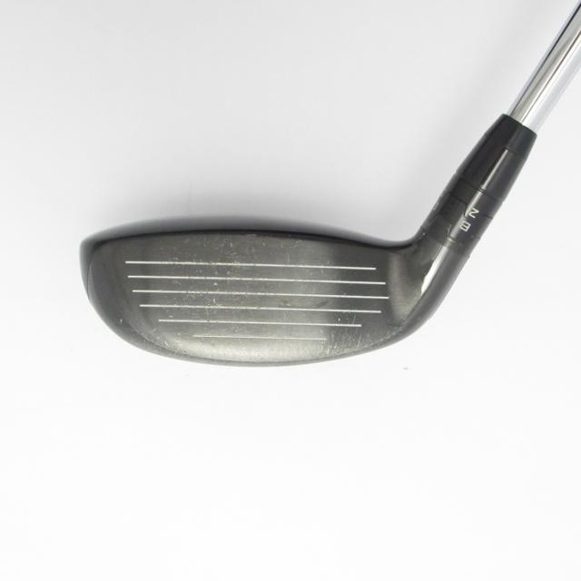 【中古ゴルフクラブ】タイトリスト　TSi　TSi2 ユーティリティ N.S.PRO 950GH neo　シャフト：N.S.PRO 950GH neo