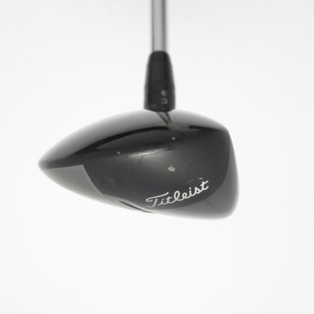 【中古ゴルフクラブ】タイトリスト　TSi　TSi2 ユーティリティ N.S.PRO 950GH neo　シャフト：N.S.PRO 950GH neo