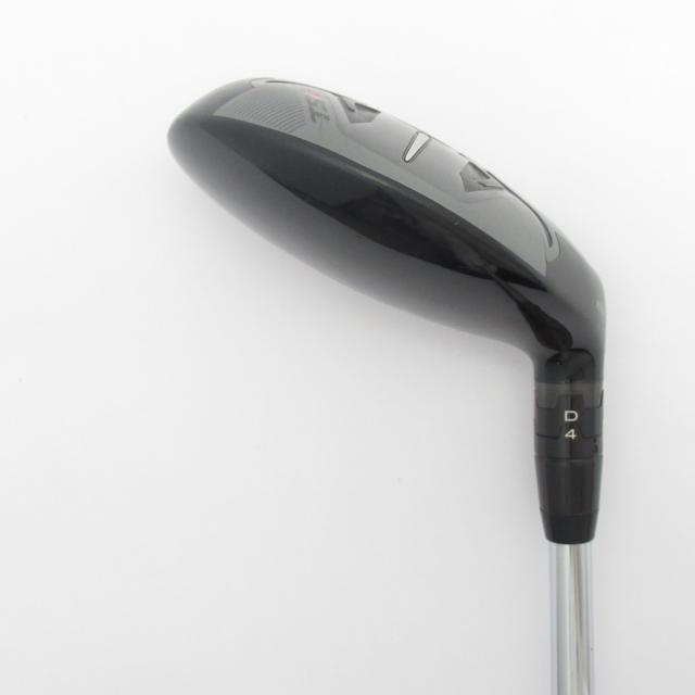 【中古ゴルフクラブ】タイトリスト　TSi　TSi2 ユーティリティ N.S.PRO 950GH neo　シャフト：N.S.PRO 950GH neo