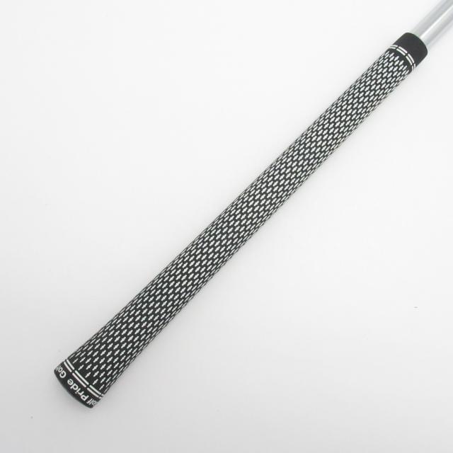 【中古ゴルフクラブ】タイトリスト　TSi　TSi2 ユーティリティ N.S.PRO 950GH neo　シャフト：N.S.PRO 950GH neo