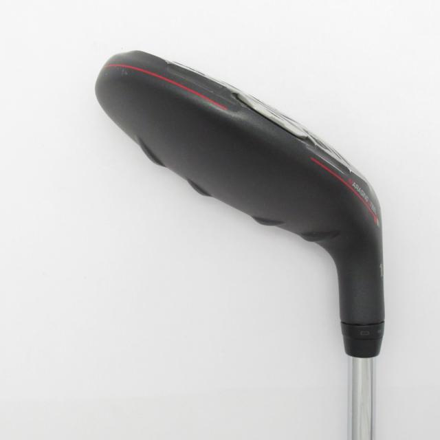 【中古ゴルフクラブ】ピン　G410　G410 ユーティリティ N.S.PRO 850GH neo　シャフト：N.S.PRO 850GH neo