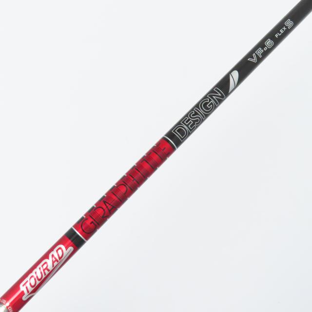 中古ゴルフクラブ】テーラーメイド Qi10 Qi10 Tour フェアウェイウッド