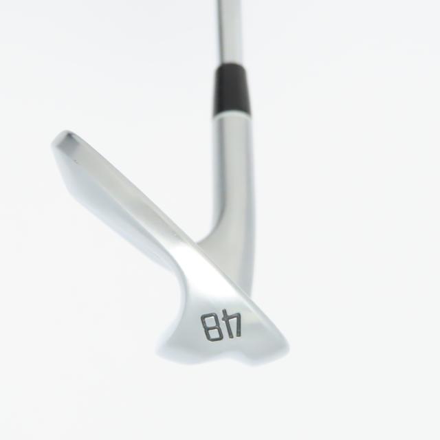 【中古ゴルフクラブ】フォーティーン　DJ　DJ-6 ウェッジ N.S.PRO DS-91w　シャフト：N.S.PRO DS-91w