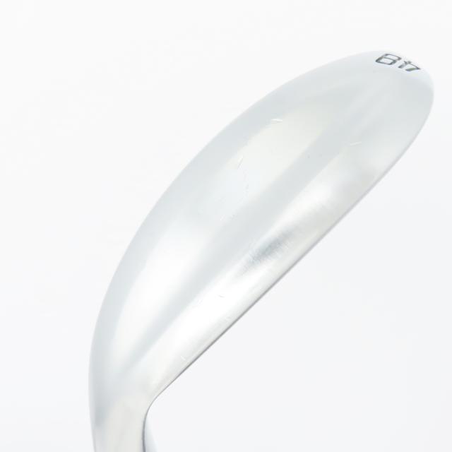 【中古ゴルフクラブ】フォーティーン　DJ　DJ-6 ウェッジ N.S.PRO DS-91w　シャフト：N.S.PRO DS-91w