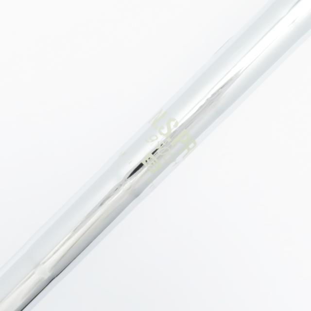 【中古ゴルフクラブ】テーラーメイド　MILLED GRIND　ミルドグラインド HI-TOE3 クローム ウェッジ N.S.PRO MODUS3 TOUR 115　シャフト…