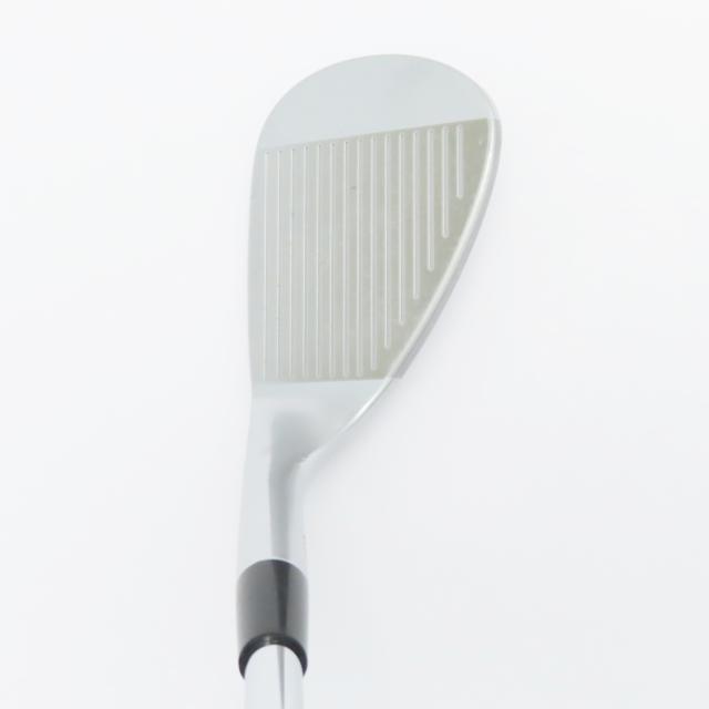 【中古ゴルフクラブ】ブリヂストン　BRIDGESTONE GOLF　BITING SPIN ウェッジ N.S.PRO MODUS3 TOUR 120　シャフト：N.S.PRO MODUS3 TOU…