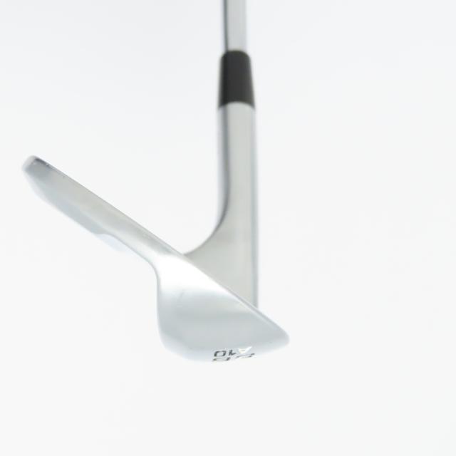 【中古ゴルフクラブ】ブリヂストン　BRIDGESTONE GOLF　BITING SPIN ウェッジ N.S.PRO MODUS3 TOUR 120　シャフト：N.S.PRO MODUS3 TOU…