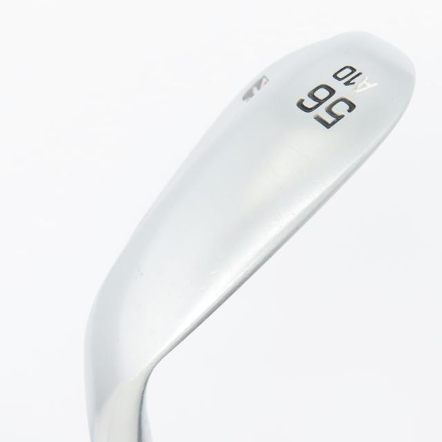 【中古ゴルフクラブ】ブリヂストン　BRIDGESTONE GOLF　BITING SPIN ウェッジ N.S.PRO MODUS3 TOUR 120　シャフト：N.S.PRO MODUS3 TOU…