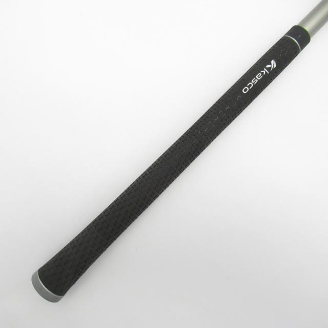 【中古ゴルフクラブ】キャスコ　POWER TORNADO　UFO by POWER TORNADO ドライバー ATTAS EZ 370　シャフト：ATTAS EZ 370_6